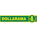 Dollarama